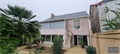 Maison à la vente